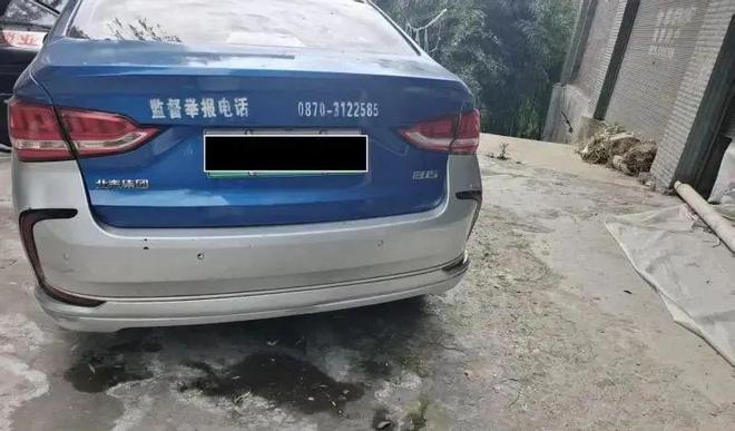 pg电子麻将胡了模拟器镇雄租车超全指南十