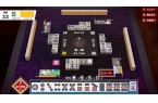 麻将胡了2免费在线玩的麻将游戏 游戏免费